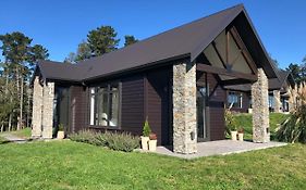 River View Cottage